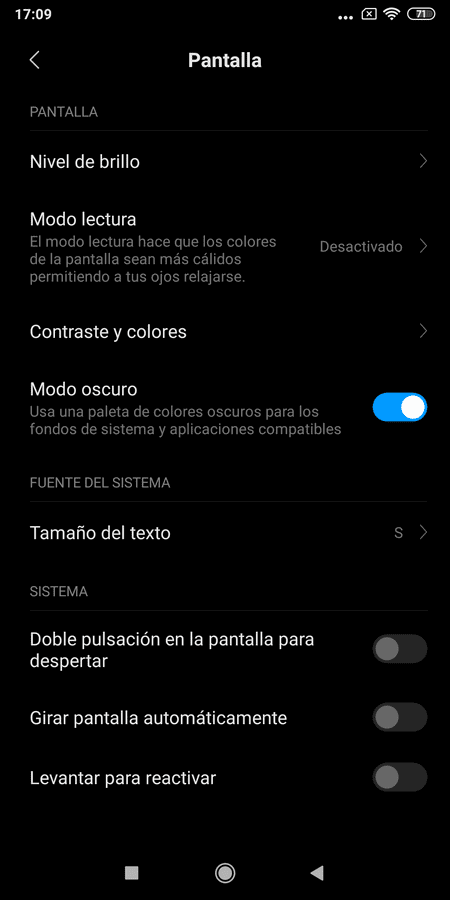 Screenshot_2019-06-02-17-09-18-055_com.android.settings.png