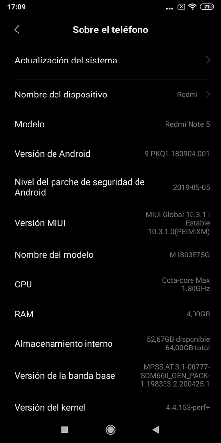 Screenshot_2019-06-02-17-09-57-884_com.android.settings.png