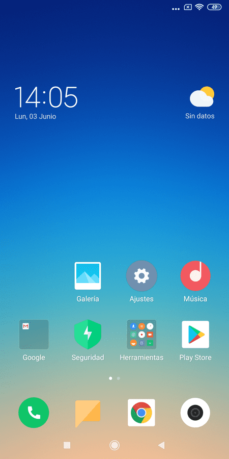 Screenshot_2019-06-03-14-05-31-128_com.miui.home.png