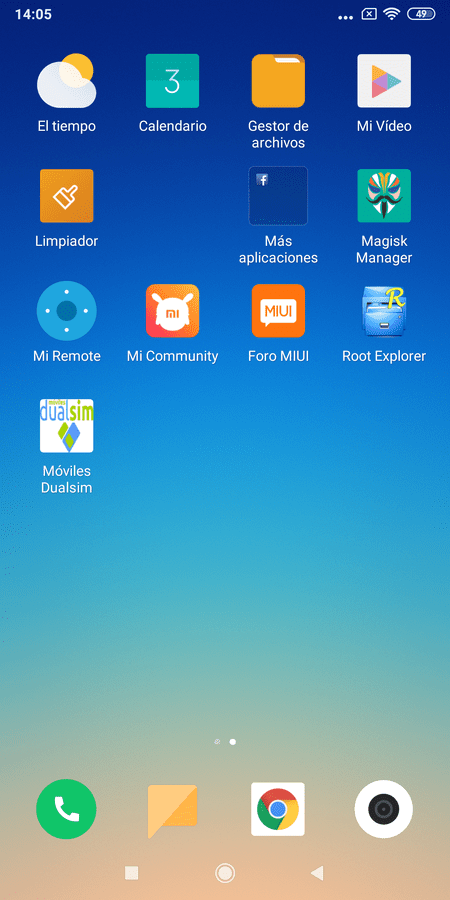 Screenshot_2019-06-03-14-05-40-449_com.miui.home.png