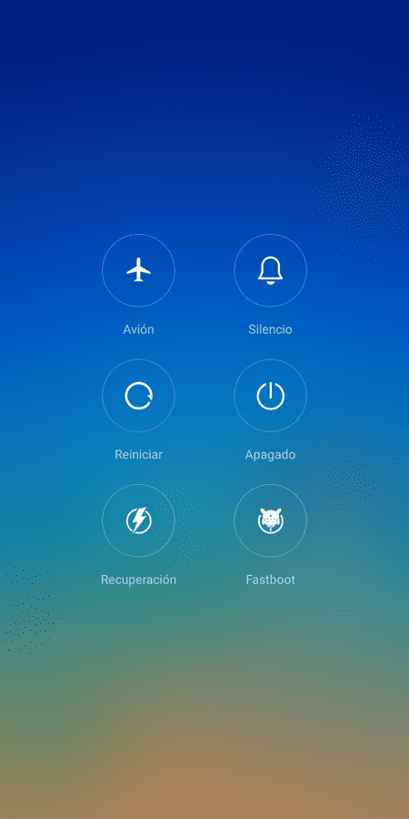 Screenshot_2019-06-03-14-06-05-879_com.miui.home.png