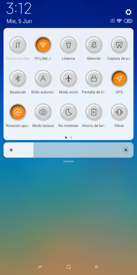Screenshot_2019-06-05-03-12-44-534_com.miui.home.png