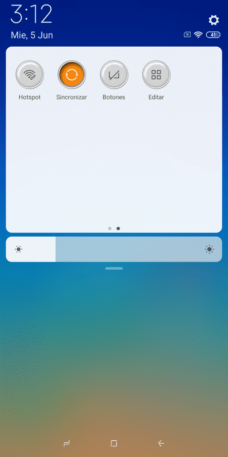 Screenshot_2019-06-05-03-12-51-367_com.miui.home.png