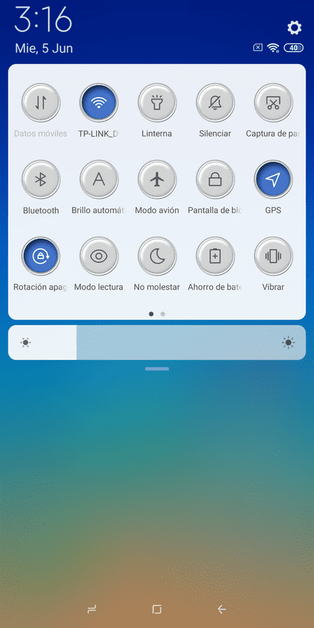 Screenshot_2019-06-05-03-16-02-063_com.miui.home.png