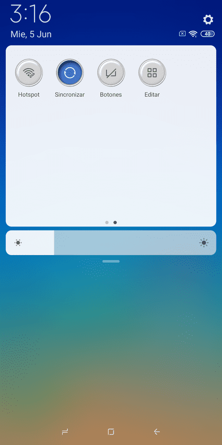 Screenshot_2019-06-05-03-16-08-028_com.miui.home.png