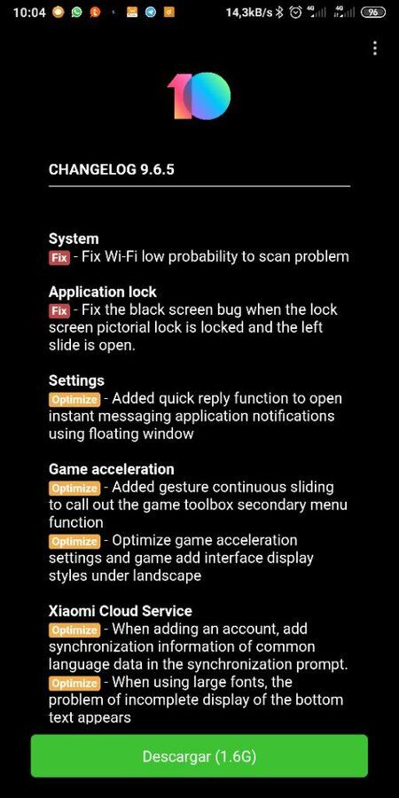 Screenshot_2019-06-06-10-04-06-002_pl.zdunex25.updater.jpeg