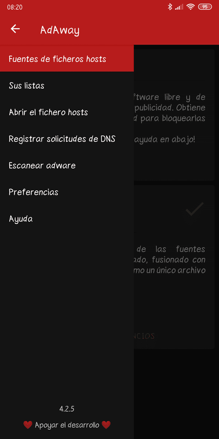Screenshot_2019-06-07-08-20-19-669_org.adaway.png