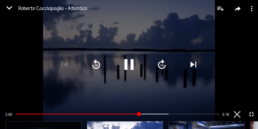 Screenshot_2019-06-08-12-19-06-100_com.google.android.youtube.png