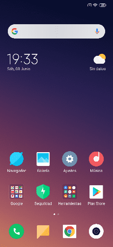 Screenshot_2019-06-08-19-33-20-287_com.miui.home.png