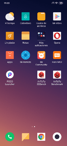 Screenshot_2019-06-08-19-33-27-408_com.miui.home.png