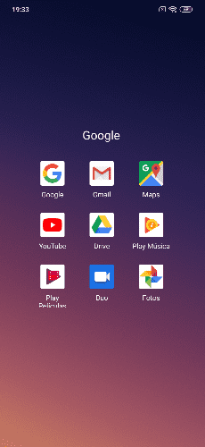 Screenshot_2019-06-08-19-33-40-374_com.miui.home.png