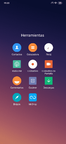 Screenshot_2019-06-08-19-33-46-706_com.miui.home.png