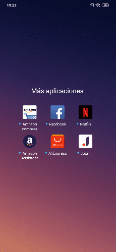 Screenshot_2019-06-08-19-33-54-845_com.miui.home.png