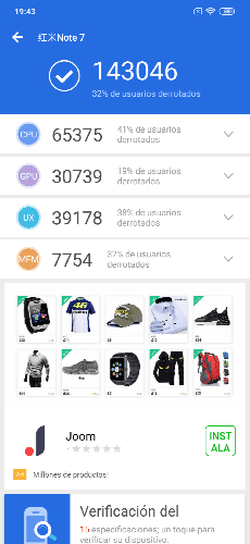 Screenshot_2019-06-08-19-43-16-689_com.antutu.ABenchMark.png