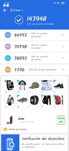 Screenshot_2019-06-09-12-59-12-526_com.antutu.ABenchMark.png