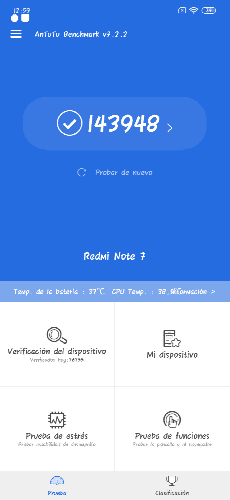 Screenshot_2019-06-09-12-59-22-179_com.antutu.ABenchMark.png