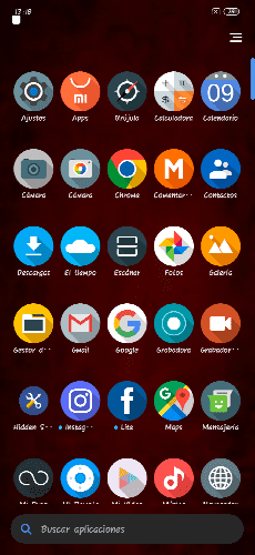 Screenshot_2019-06-09-13-18-36-148_com.mi.android.globallauncher.png