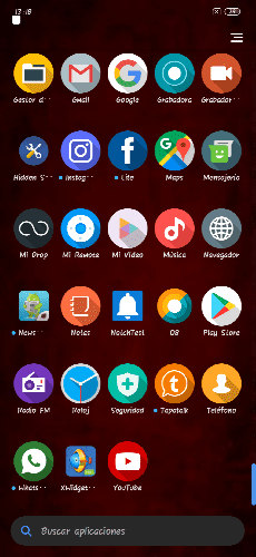 Screenshot_2019-06-09-13-18-46-953_com.mi.android.globallauncher.png