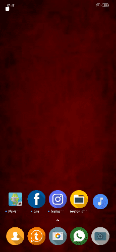 Screenshot_2019-06-09-13-18-58-110_com.mi.android.globallauncher.png