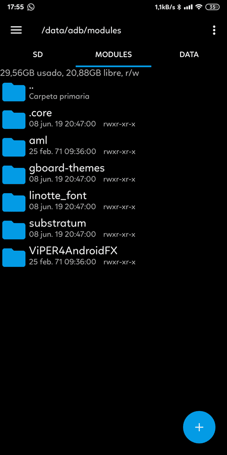 Screenshot_2019-06-09-17-55-43-752_com.speedsoftware.rootexplorer.png