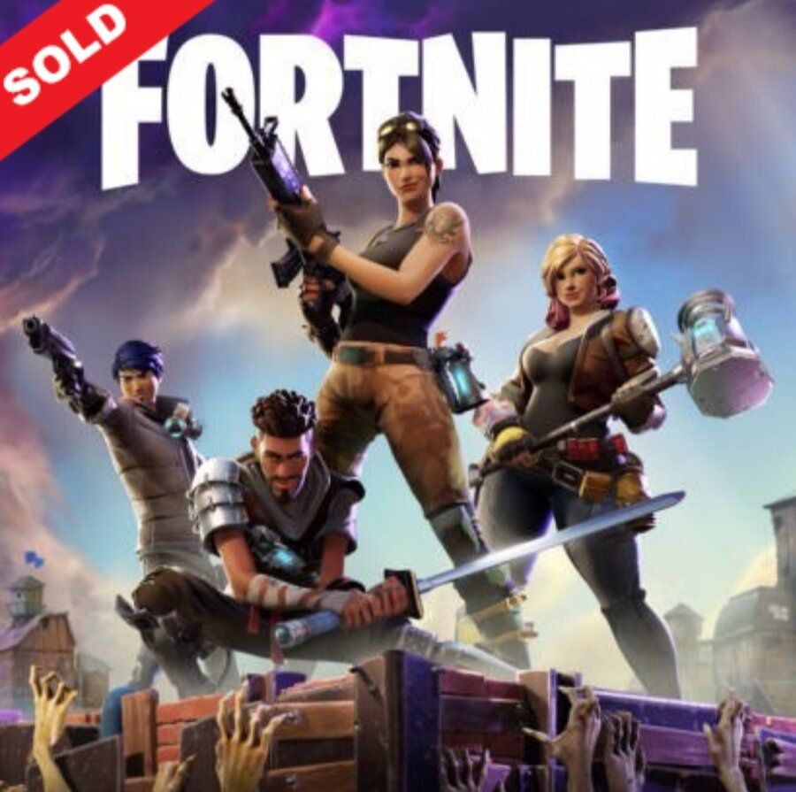 Screenshot_2019-06-11-09-17-57-808_com.android.chrome.jpg