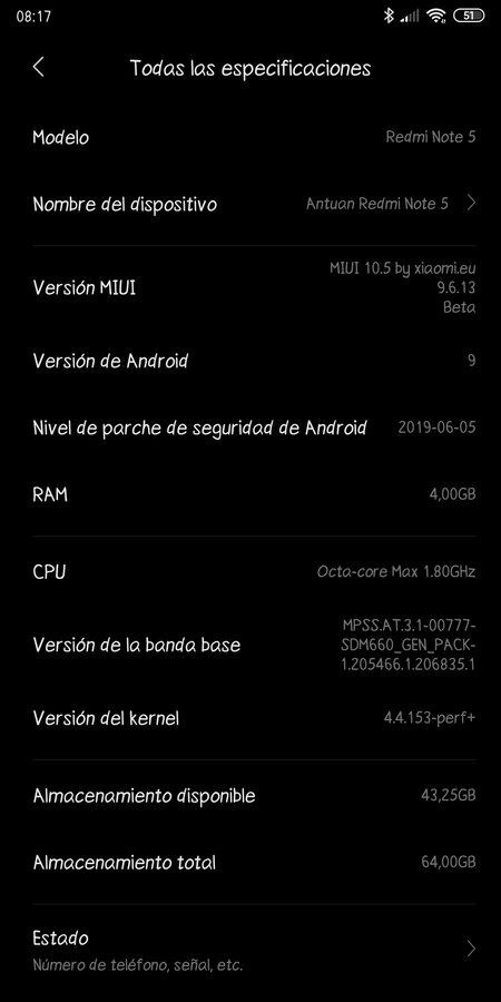 Screenshot_2019-06-14-08-17-54-394_com.android.settings.jpg