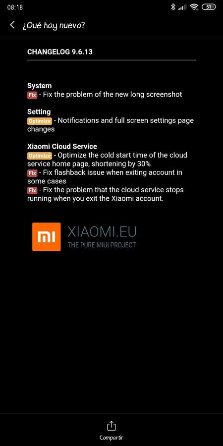 Screenshot_2019-06-14-08-18-40-826_pl.zdunex25.updater.jpg