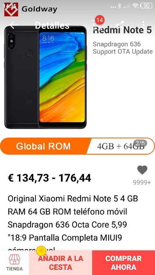 Screenshot_2019-06-16-14-35-23-704_com.alibaba.aliexpresshd.jpg