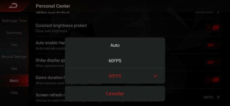 Screenshot_2019-06-16-18-38-41-953.jpg
