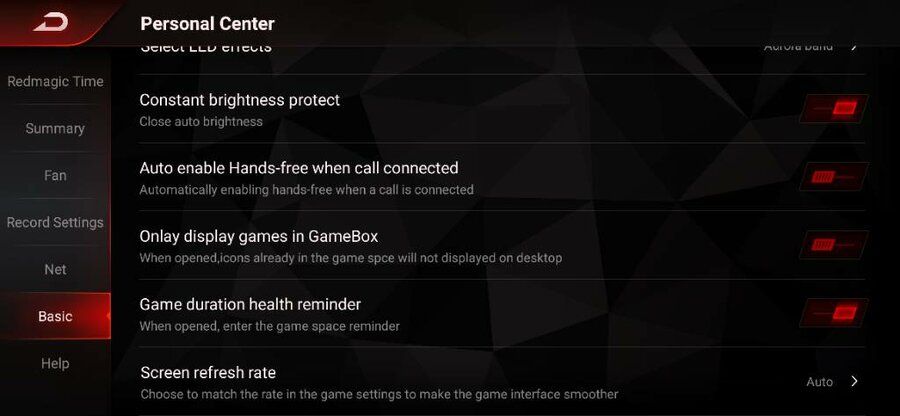 Screenshot_2019-06-16-18-38-45-744.jpg