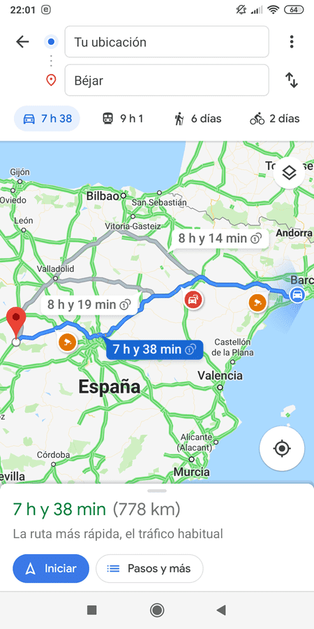 Screenshot_2019-06-20-22-01-57-772_com.google.android.apps.maps.png