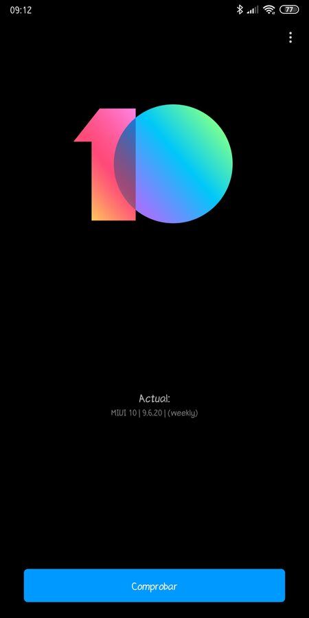 Screenshot_2019-06-21-09-12-26-648_pl.zdunex25.updater.jpg