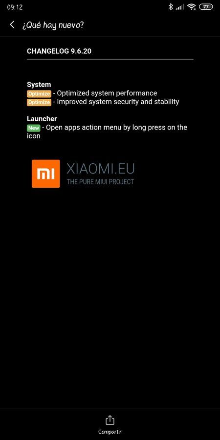 Screenshot_2019-06-21-09-12-39-239_pl.zdunex25.updater.jpg