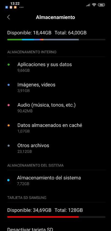 Screenshot_2019-06-22-13-22-22-628_com.android.settings.jpg