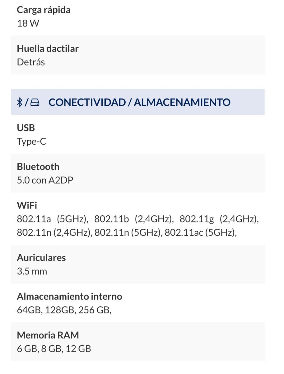 Screenshot_2019-07-03-18-40-35-523_com.android.chrome.jpg