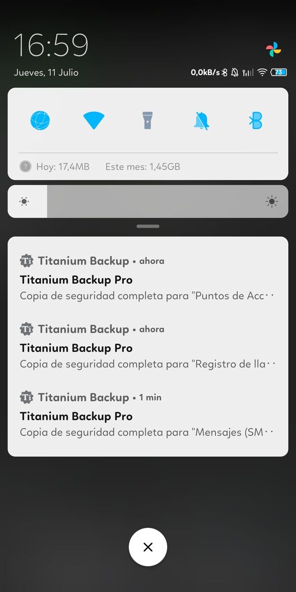 Screenshot_2019-07-11-16-59-39-872_com.keramidas.TitaniumBackup.jpg