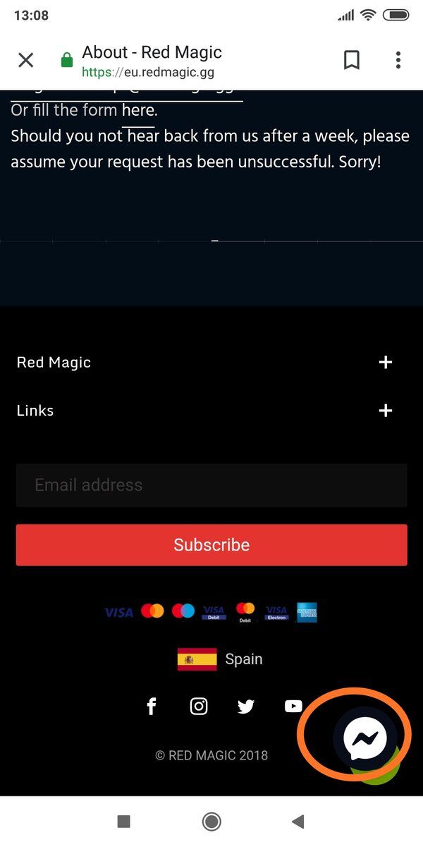 Screenshot_2019-07-17-13-08-08-968_com.android.chrome.jpg