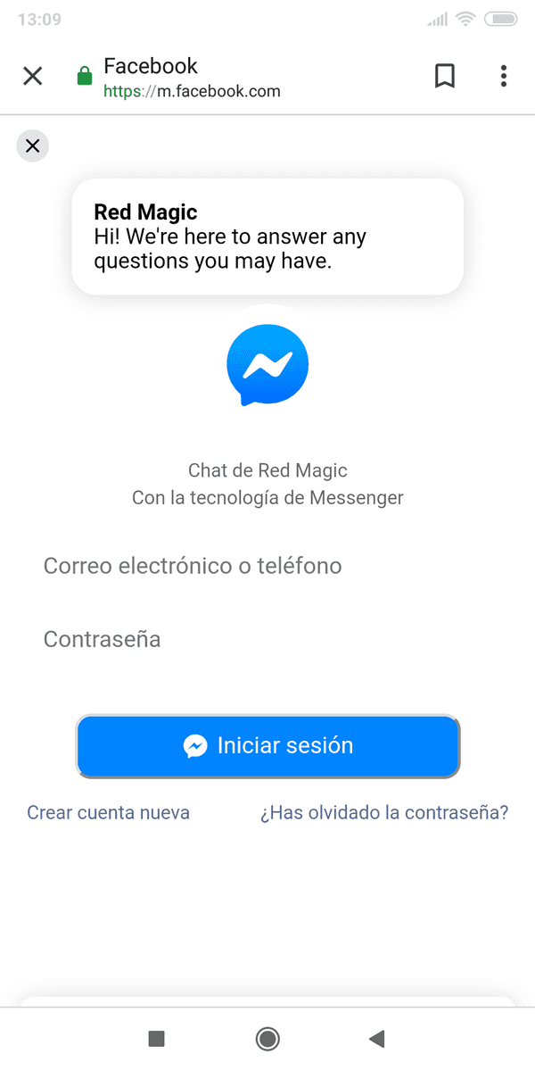 Screenshot_2019-07-17-13-09-58-622_com.android.chrome.png