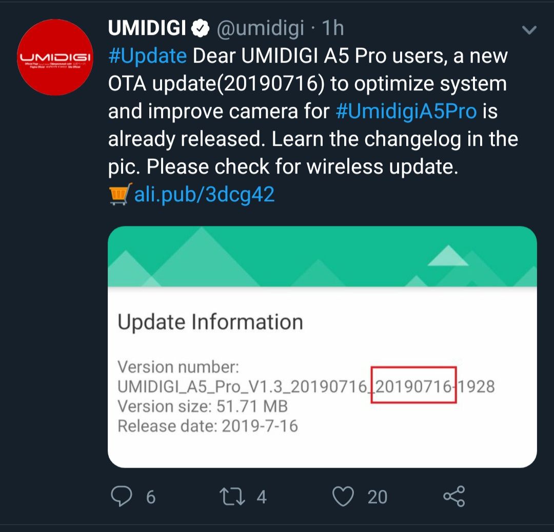 Screenshot_2019-07-17-13-37-36-401_com.twitter.android.jpg