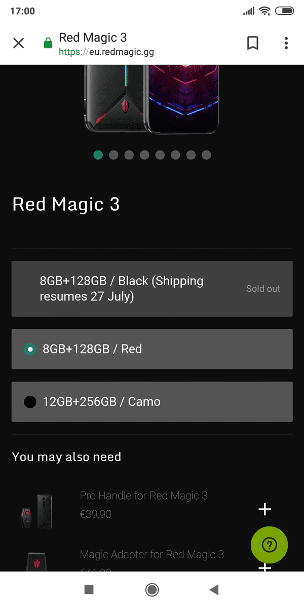 Screenshot_2019-07-17-17-00-21-616_com.android.chrome.png