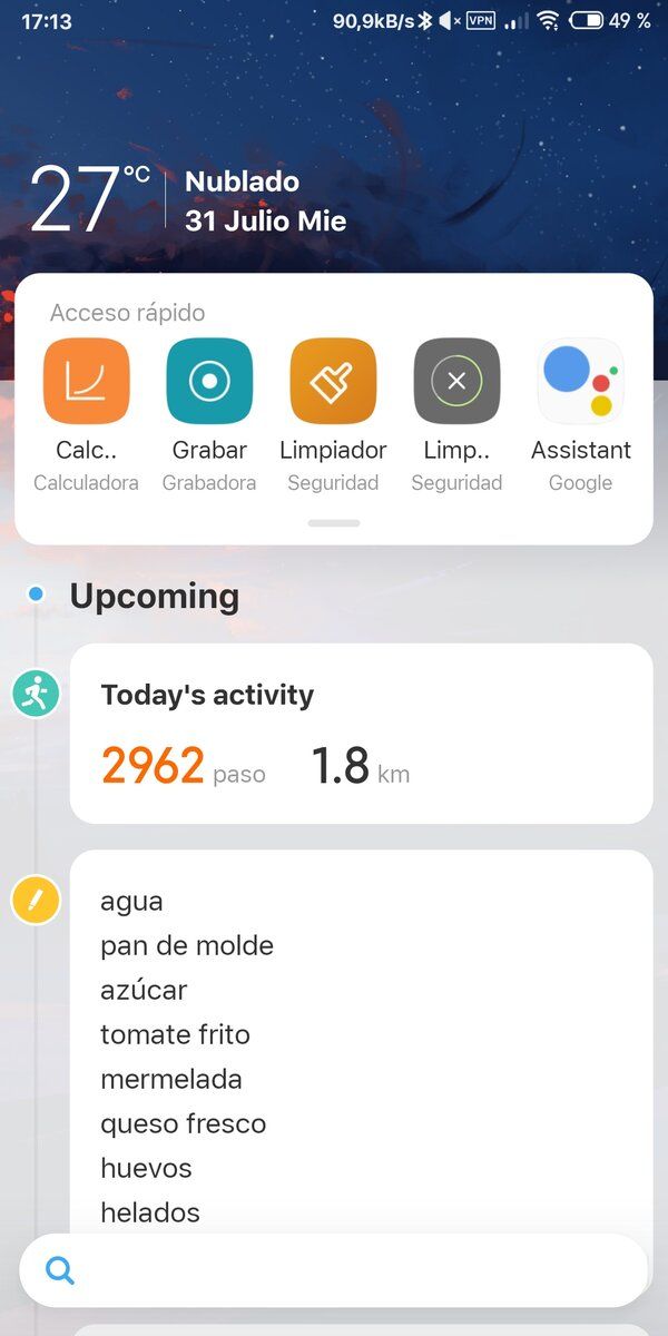 Screenshot_2019-07-31-17-13-26-161_com.miui.home.jpg