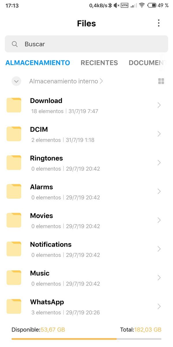 Screenshot_2019-07-31-17-13-59-671_com.android.fileexplorer.jpg