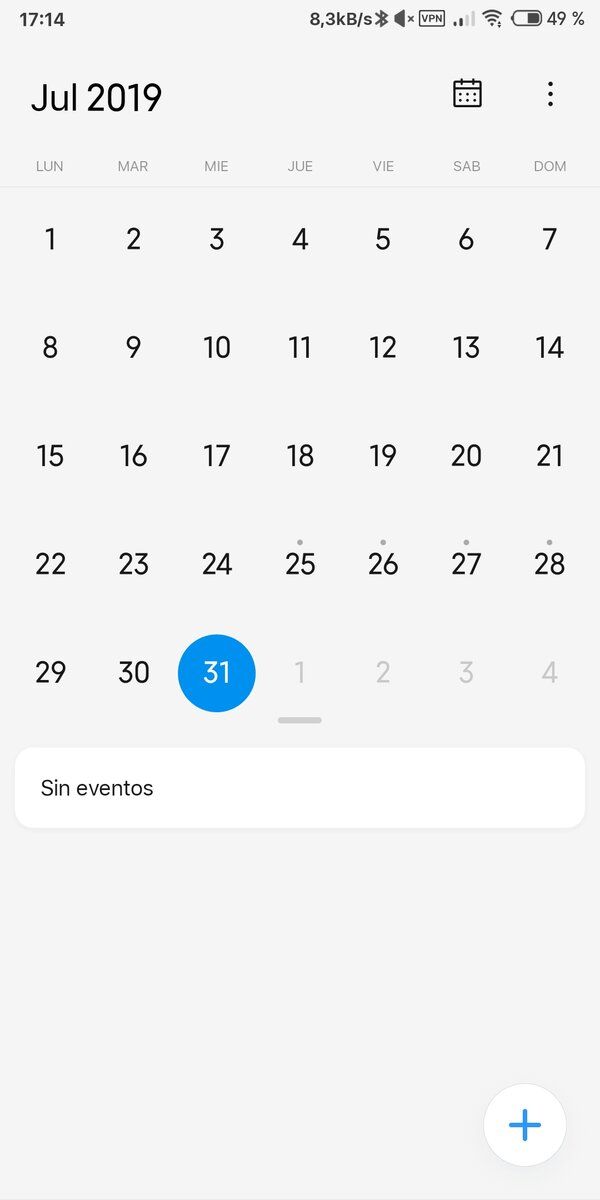 Screenshot_2019-07-31-17-14-14-785_com.android.calendar.jpg