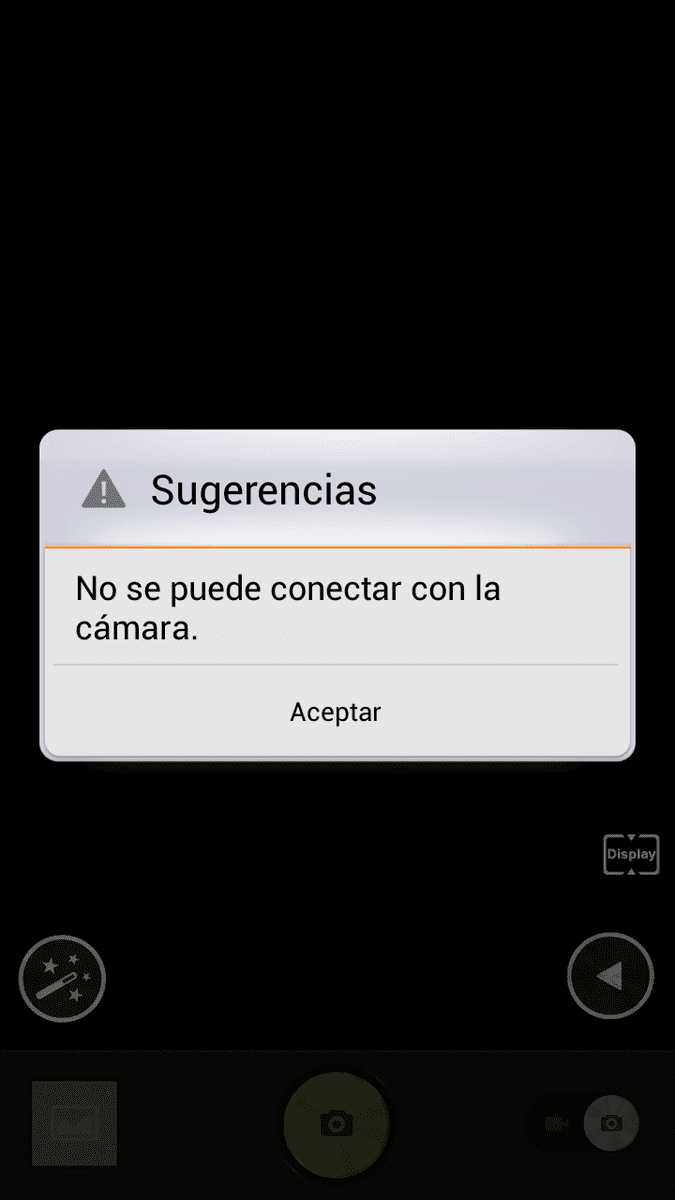 Screenshot_2019-08-01-18-39-43.png