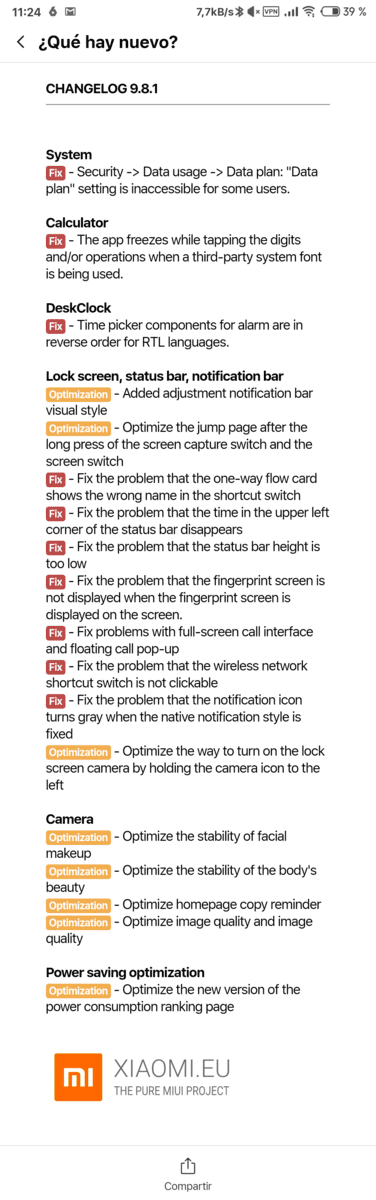 Screenshot_2019-08-02-11-24-56-326_pl.zdunex25.updater.png