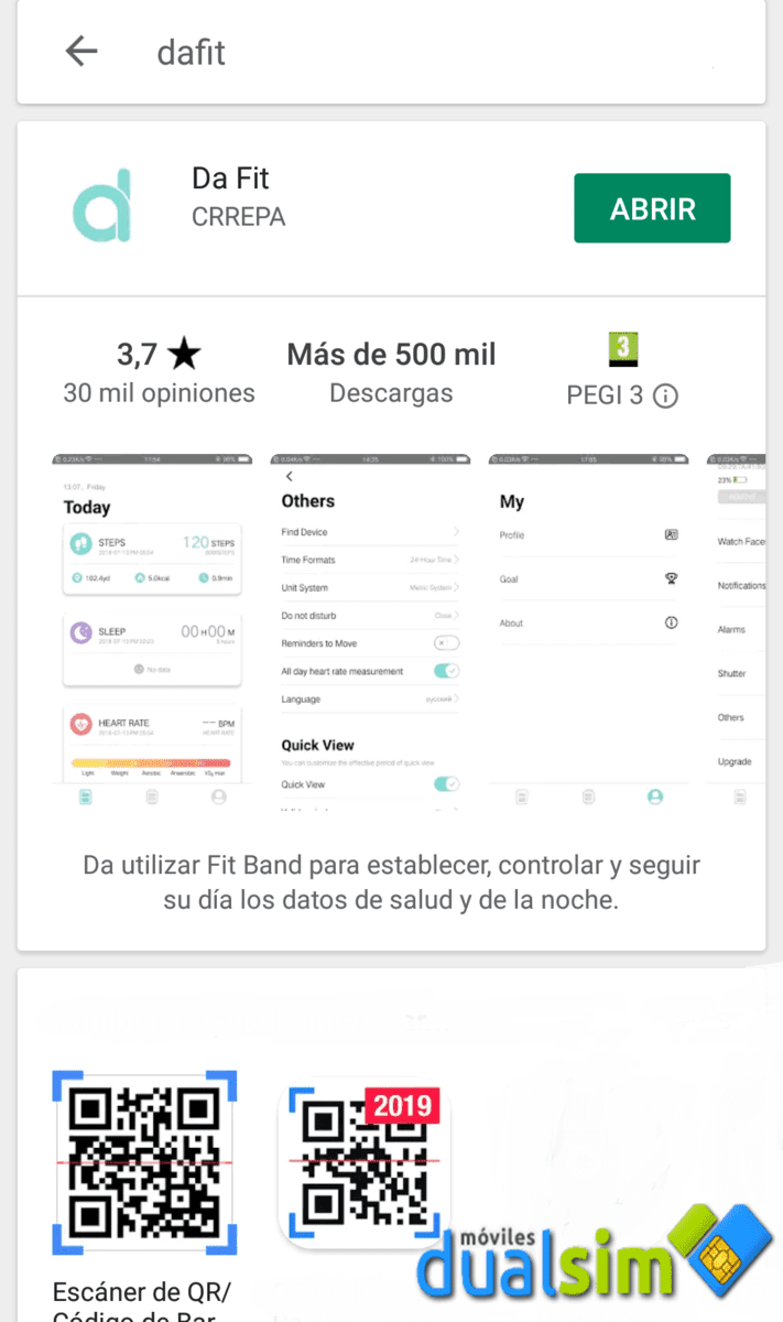 Screenshot_2019-08-03-17-40-28-877_com.android.vending.png