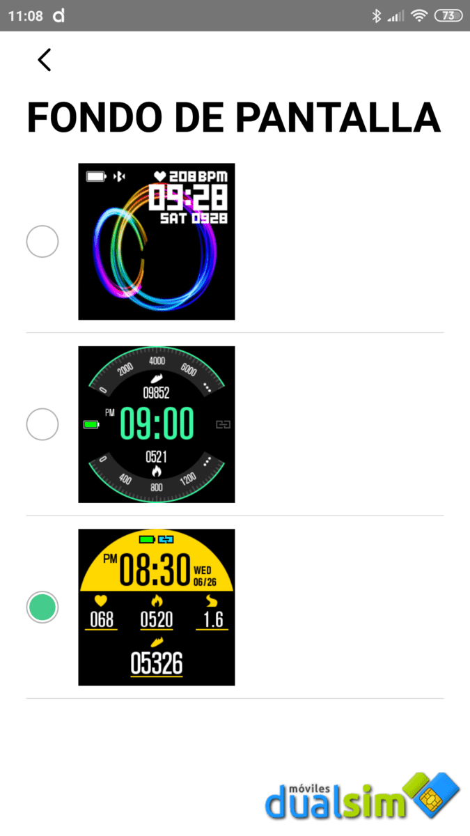 Screenshot_2019-08-04-11-08-32-075_com.crrepa.band.dafit.png