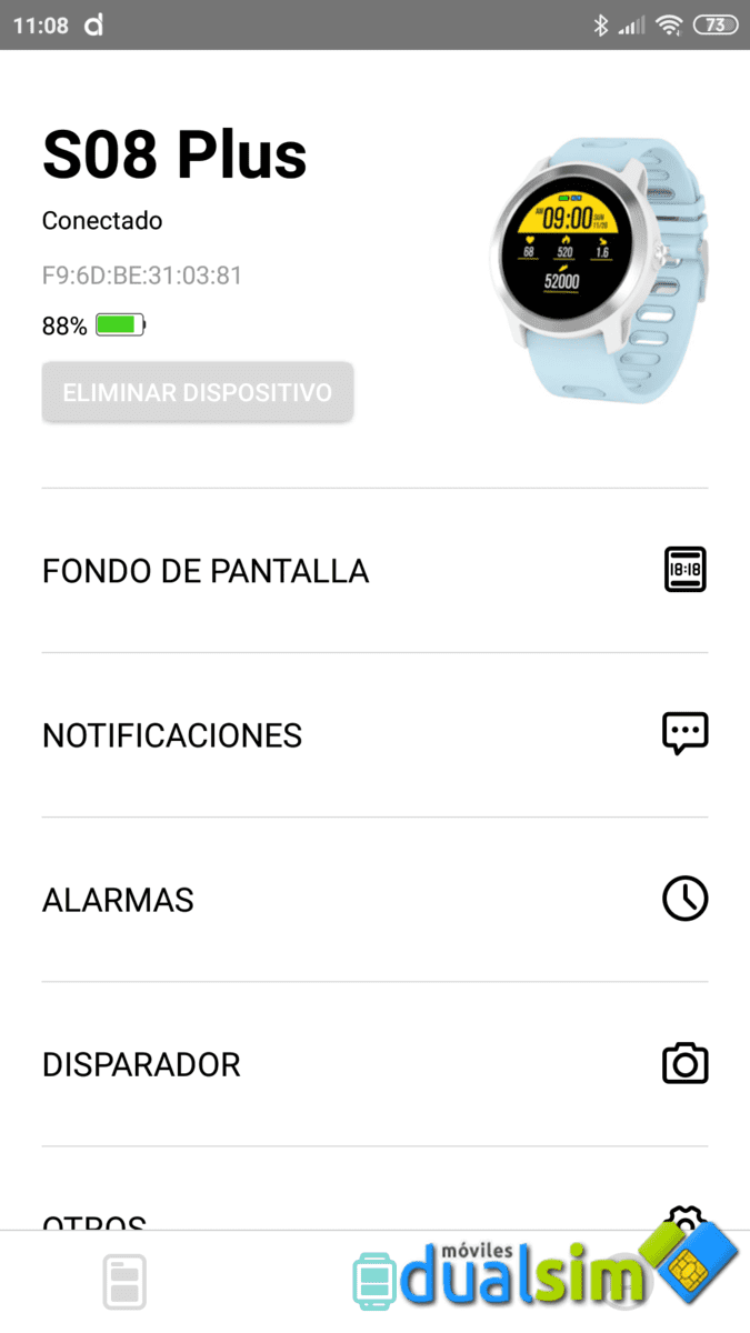 Screenshot_2019-08-04-11-08-44-857_com.crrepa.band.dafit.png
