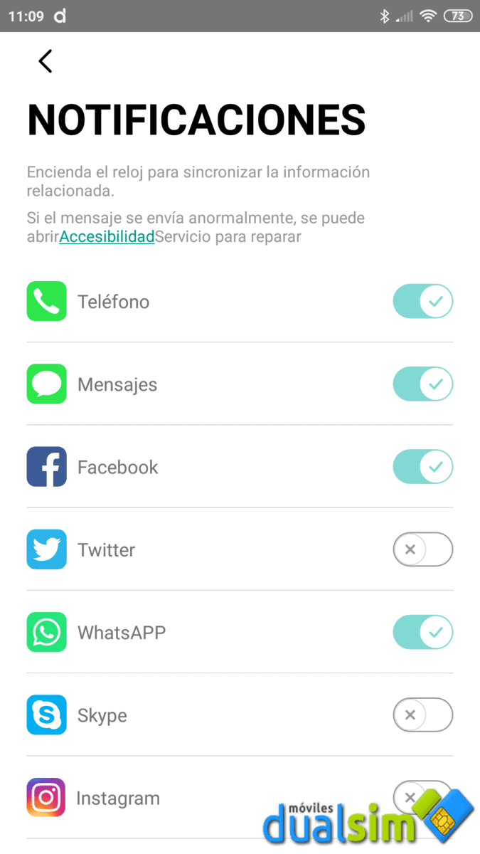 Screenshot_2019-08-04-11-09-34-938_com.crrepa.band.dafit.png