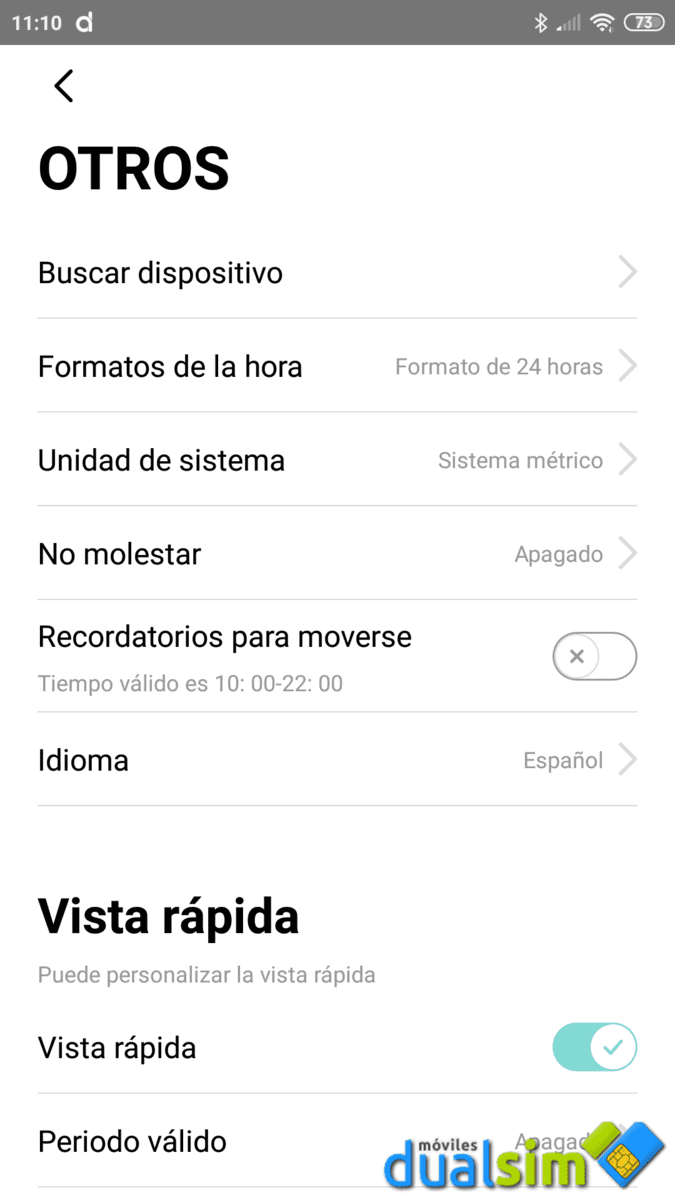Screenshot_2019-08-04-11-10-12-309_com.crrepa.band.dafit.png